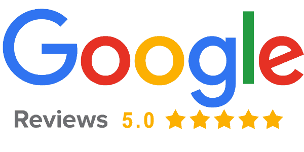 Google 5 Star